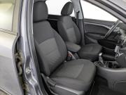 Lada (ВАЗ) Vesta I Москва  - изображение 50