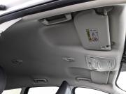 Ford Kuga II Рестайлинг Москва  - изображение 48