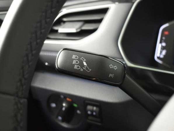 Volkswagen Tharu XR с пробегом 2026 года, цена 3 344 900 рублей, 36 км, внедорожник, Автокод Объявления