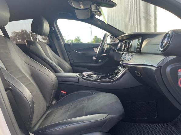 Mercedes-Benz E-Класс V (W213 S213 C238) с пробегом 2016 года, цена 2 720 000 рублей, 149100 км, седан, Автокод Объявления