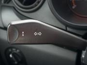 Lada (ВАЗ) Granta I Рестайлинг Ижевск  - изображение 44