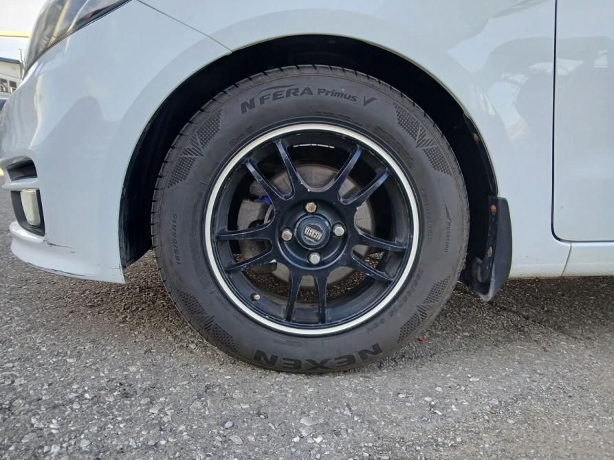 Kia Rio III Рестайлинг Саратов  - изображение 15