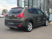 Peugeot 3008 I Ижевск  - изображение 28