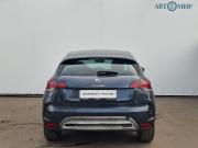 Citroen DS4 Москва  - изображение 18