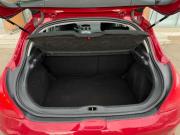 Peugeot 308 I Оренбург  - изображение 22