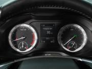 Skoda Karoq I Тверь  - изображение 44