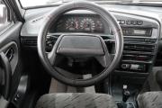 Lada (ВАЗ) 2114 Омск  - изображение 34