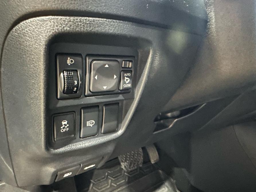 Nissan Juke I Ростов-на-Дону  - изображение 12