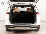 Kia Carnival IV Казань  - изображение 20