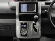 Toyota Voxy II (R70) Красноярск  - изображение 30