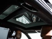 Genesis G80 II Москва  - изображение 44