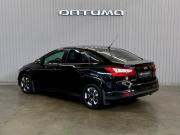 Ford Focus III Краснодар  - изображение 24