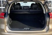 Geely Atlas I Владимир  - изображение 43