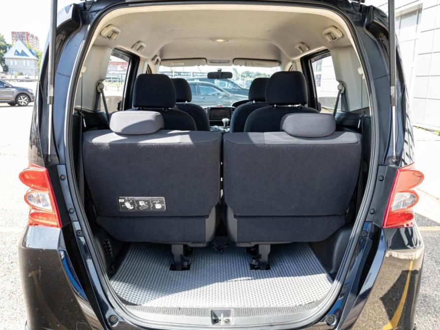 Honda Freed I Краснодар  - изображение 21