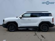 Haval H3 I Москва  - изображение 20