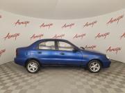 Chevrolet Lanos I Псков  - изображение 25