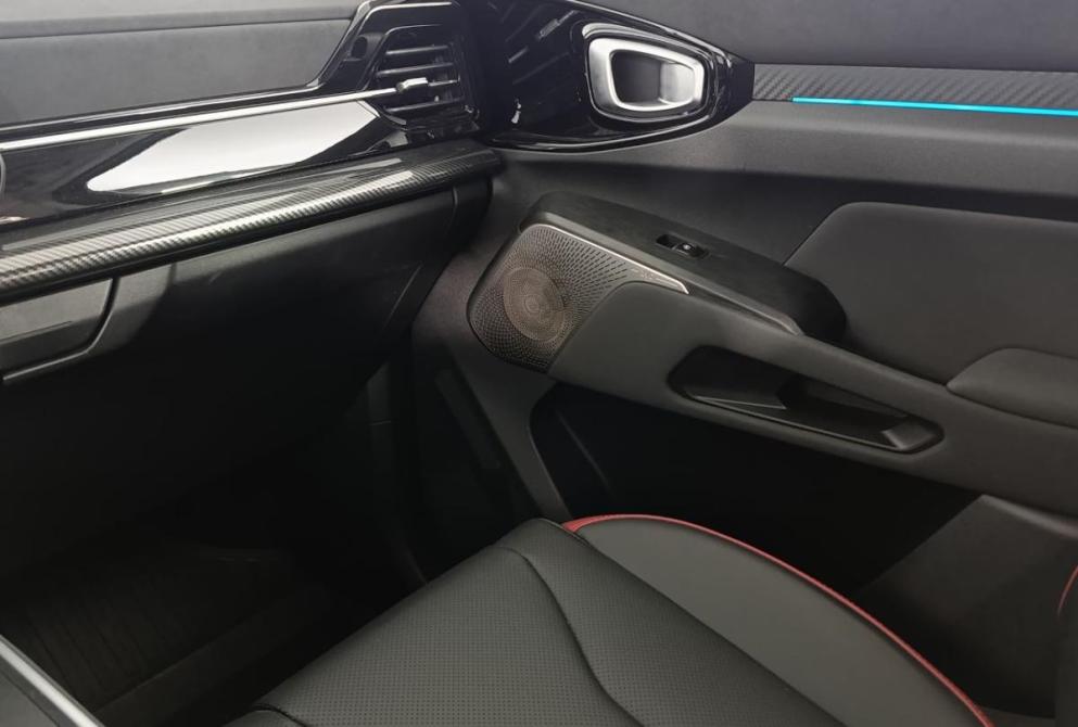 Haval H3 I Волгоград  - изображение 15