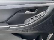Hyundai Creta II Сочи  - изображение 35