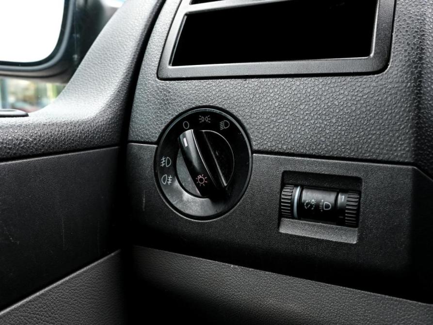 Volkswagen Transporter T5 Волгоград  - изображение 15
