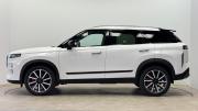 Jaecoo J7 I Киров  - изображение 16