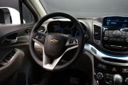 Chevrolet Orlando I Крым  - изображение 41