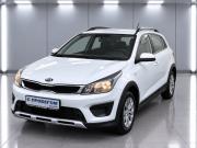 Kia Rio IV Москва  - изображение 17