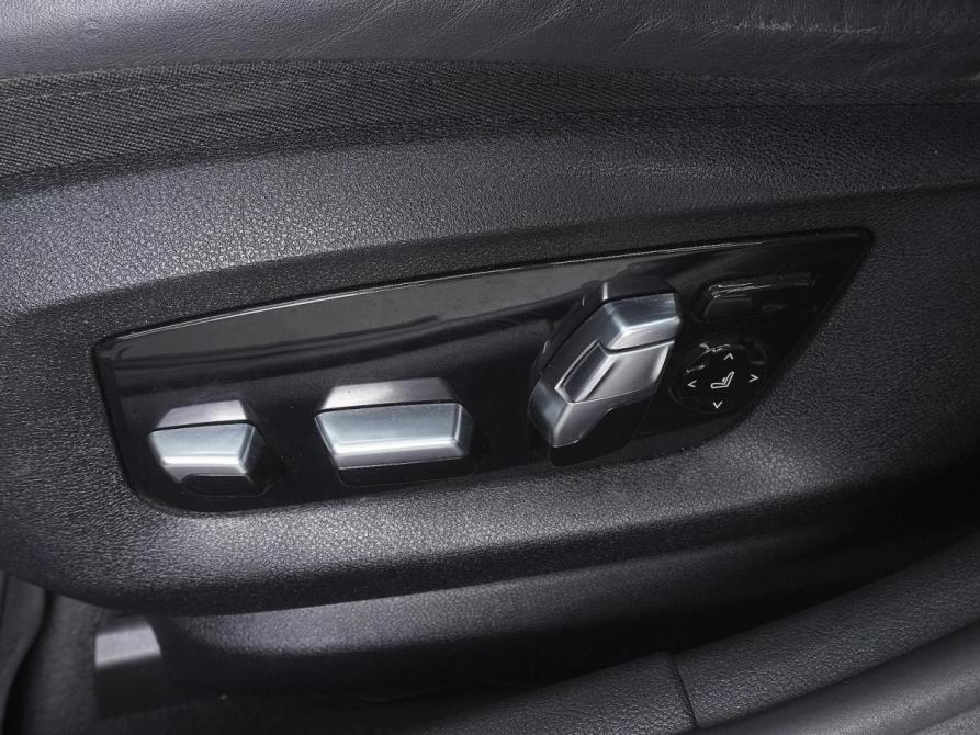 BMW 5 серии VII (G30/G31/G38) Рестайлинг Ростов-на-Дону  - изображение 15