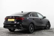 Kia Cerato IV Рестайлинг Сургут  - изображение 24