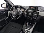 BMW 1 серии II (F20/F21) Рестайлинг 2 Санкт-Петербург  - изображение 58
