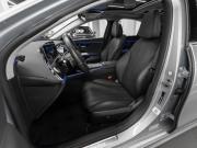 Mercedes-Benz E-Класс VI (W214 S214) Москва  - изображение 35