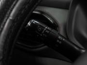 Chery Tiggo 4 I Рестайлинг Тюмень  - изображение 34