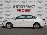 Kia Cerato IV Владимир  - изображение 16