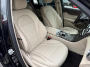 Mercedes-Benz GLC I (X253) Санкт-Петербург  - изображение 32