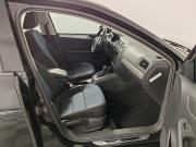 Volkswagen Jetta VI Москва  - изображение 40