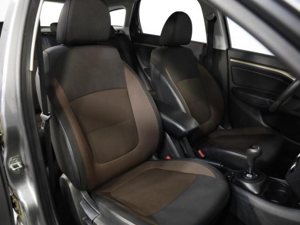 Lada (ВАЗ) Vesta I с пробегом 2018 года, цена 899 000 рублей, 125668 км, универсал, Автокод Объявления