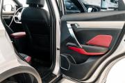 Belgee X50 Оренбург  - изображение 72