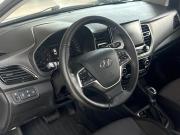Hyundai Solaris II Рестайлинг Екатеринбург  - изображение 47
