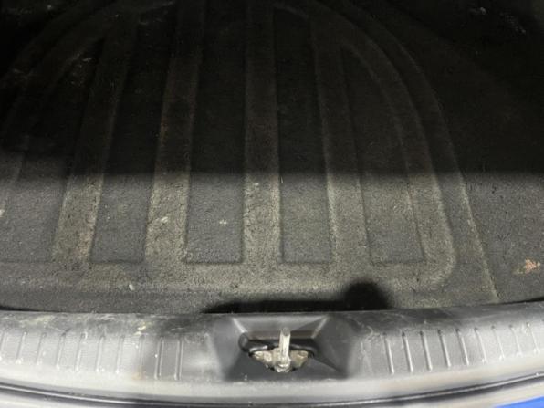 Kia Cerato II с пробегом 2011 года, цена 745 000 рублей, 169826 км, седан, Автокод Объявления
