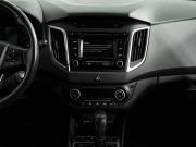 Hyundai Creta I Санкт-Петербург  - изображение 34