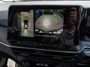 Nissan Note III Краснодар  - изображение 33
