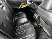 Toyota Camry VI (XV40) Калининград  - изображение 34