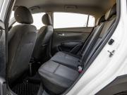 Kia Rio IV Рестайлинг Волгоград  - изображение 64