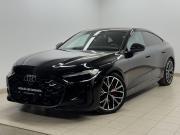 Audi A5 III (B10) Вологда  - изображение 26