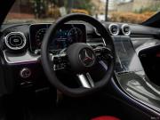 Mercedes-Benz CLE Москва  - изображение 48