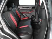 Geely Coolray I Рестайлинг Ростов-на-Дону  - изображение 29