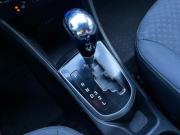 Hyundai Solaris I Волгоград  - изображение 41