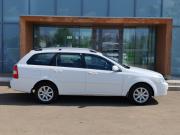 Chevrolet Lacetti I Оренбург  - изображение 18