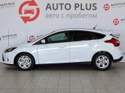 Ford Focus III Минеральные Воды  - изображение 26