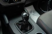 Geely Emgrand X7 I Рестайлинг Ульяновск  - изображение 62
