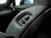 Geely Tugella I Рестайлинг Санкт-Петербург  - изображение 51